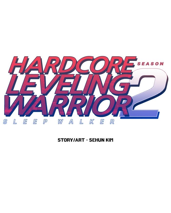 Hardcore Leveling Warrior Chapter 196 1